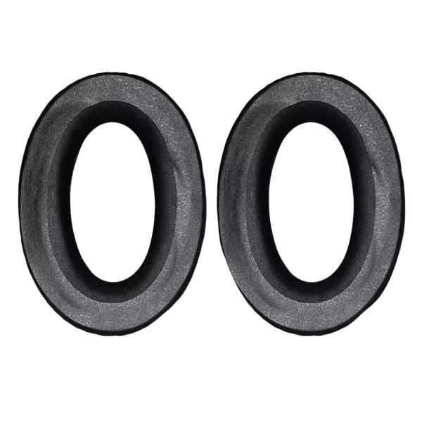 Hochwertige Ohrpolster für Bose Aviation Headset X A10 A20 Kopfhörer 